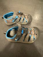 Keen Sandalen Größe 29 Schleswig-Holstein - Pohnsdorf (bei Preetz, Holst) Vorschau