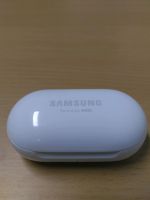 Samsung Model SM R175 Earbuds EP-QR175 Cradle Niedersachsen - Nienburg (Weser) Vorschau