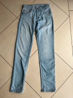 Garcia Jeans Gr. 158 Baden-Württemberg - Rastatt Vorschau