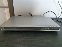 Elta DVD Player Hessen - Morschen Vorschau