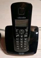 Funktelefon Swissvoice Aeris 135 DE Kr. München - Oberhaching Vorschau