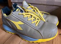 DIADORA Glove MDS Low S3 Arbeitsschuh 177664 Berlin - Lichtenberg Vorschau