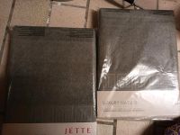 2 Doppelpack Handtücher von Jette je Pack 13 Euro Hessen - Weilburg Vorschau