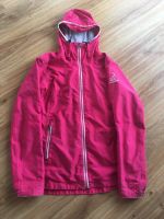 Declathon Jacke XS Brandenburg - Groß Lindow Vorschau