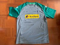 Trikot -Borussia Mönchengladbach-Gr. XXL-NEU- Nordrhein-Westfalen - Gronau (Westfalen) Vorschau