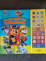 Diverse Bücher Paw Patrol Niedersachsen - Calberlah Vorschau