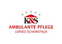 Pflegehelfer (w/m/d) ambulant - Finanzierung LG 1-Schein Leipzig - Schönefeld-Ost Vorschau