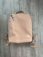 Daypack - Got Bag - beige kleiner Tagesrucksack Rucksack Hessen - Darmstadt Vorschau