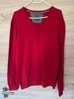 Pullover s.Oliver Bayern - Frontenhausen Vorschau