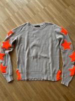 Oui Pullover neu ohne Etikett Gr.M Baden-Württemberg - Pfinztal Vorschau