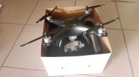 Drohne zu verkaufen mit fernbedienung Bayern - Postbauer-Heng Vorschau