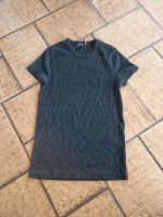 Polo Ralph Lauren T-Shirt Größe S/M - Top Zustand Rheinland-Pfalz - Kirchheimbolanden Vorschau