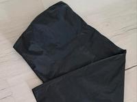 Kleid Schulter frei Mittellang ZARA-M Sachsen - Zwickau Vorschau