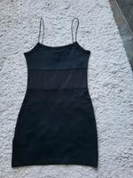 Minikleid H&M Gr. S Sachsen - Böhlen Vorschau