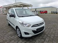 Hyundai i10 Classic Nordrhein-Westfalen - Paderborn Vorschau