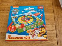 Paw Patrol Die fliegenden Hüte Spiel Kinder Kiel - Elmschenhagen-Kroog Vorschau