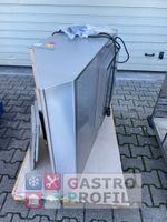 NETTO: 1494,96€ + (8275) + RATIONAL ULTRAVENT HAUBE UV 61/101E + FÜR SCC WE / CMP 61/101E + BJ 2014 + GENERALÜBERHOLT + 6 MONATE GEWÄHRLEISTUNG + Hessen - Buseck Vorschau