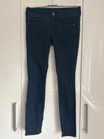 Jeans der Marke G-Star, Modell Lynn,  W29 L32 Niedersachsen - Schwarmstedt Vorschau
