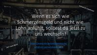 Produktionsmitarbeiter (m/w/d) für Salzgitter gesucht! 16€/h Niedersachsen - Salzgitter Vorschau