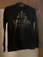 Hoddie Kingstons University Köln - Köln Merheim Vorschau