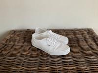 Vans Authentic Sneakers Baden-Württemberg - Bühl Vorschau