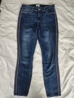 verschiedene Jeans von ONLY Leipzig - Stötteritz Vorschau