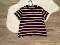 T-Shirt Tommy Hilfiger xs Krummhörn - Pilsum Vorschau