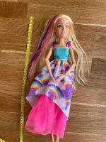 Barbie bewegliche Körperteile Nordrhein-Westfalen - Herne Vorschau