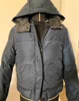 Armani Jacke neu Stuttgart - Stuttgart-Mitte Vorschau