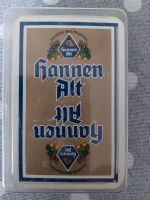 Hannen Alt Kartenspiel Nordrhein-Westfalen - Korschenbroich Vorschau