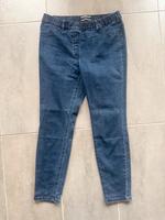 Tchibo Jeggings Hose 42 - TOP! ❤️ Hessen - Altenstadt Vorschau