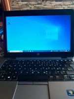 Notebook hp 820 G1  i5 Core  128SSD Brandenburg - Potsdam Vorschau