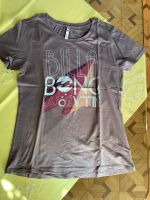 Billabong T-Shirt Damen, Größe M/ L, *NEU* Baden-Württemberg - Göppingen Vorschau