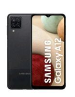 Handy / Telefon (Samsung A12) verloren | in Oedeme | Gefunden? Niedersachsen - Rehlingen Vorschau