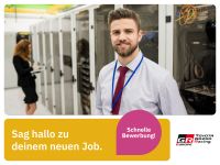 Qualitätsprüfer (m/w/d) (TOYOTA GAZOO Racing Europe) in Köln Köln - Köln Junkersdorf Vorschau