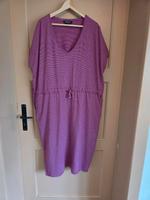 Ulla Popken Kleid Sommer 50/52 Brandenburg - Sonnewalde Vorschau