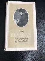 A. Raffy: Wenn Erasmus ein Tagebuch geführt hätte, Budapest 1955 München - Sendling-Westpark Vorschau