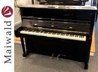 Steinway & Sons Z-114 Klavier von 1940 - schwarz poliert - TOP! Nordrhein-Westfalen - Kamen Vorschau