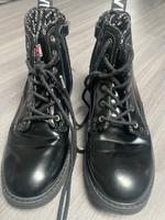 Schuhe Gr. 37 #Herbst|Frühling Hessen - Wetzlar Vorschau