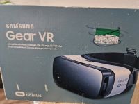 VR Brille zu verkaufen Saarland - Quierschied Vorschau