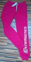 Jogginghose Sporthose Gr 34 energetics  neu Baden-Württemberg - Kuchen Vorschau