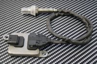 A0009057000 ORIGINAL Mercedes W204 W205 W212 W213 Nox Sensor Nordrhein-Westfalen - Gelsenkirchen Vorschau