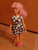 Barbie Puppe mit Zubehör Thüringen - Berka vor dem Hainich Vorschau