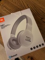 JBL E45BT  Bluetooth Kopfhörer Düsseldorf - Mörsenbroich Vorschau