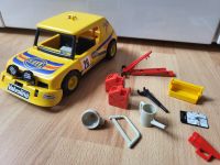 Playmobil 3524 Rennauto / Rallye Hella Niedersachsen - Bockhorn Vorschau