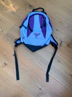 Jack Wolfskin Rucksack Lila Baden-Württemberg - Lichtenstein Vorschau