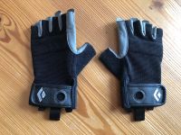 Kletterhandschuhe / Black Diamond / XS / Klettern Baden-Württemberg - Höpfingen Vorschau