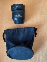 Nikon dx 35mm 1.8 Berlin - Friedenau Vorschau