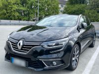 Renault Megane Tüv Neu *Bose Edition* Head-up-Display Massage Nordrhein-Westfalen - Remscheid Vorschau