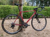 Rennrad Scapin Spirit R8 mit Chorus 12fach Vegesack - Grohn Vorschau